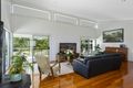 Property photo of 70 Clover Hill Drive Mudgeeraba QLD 4213