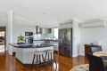 Property photo of 70 Clover Hill Drive Mudgeeraba QLD 4213