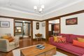 Property photo of 1A Woodlands Road East Lindfield NSW 2070