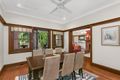 Property photo of 1A Woodlands Road East Lindfield NSW 2070