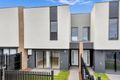 Property photo of 41 Regatta Drive Craigieburn VIC 3064
