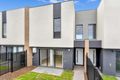 Property photo of 41 Regatta Drive Craigieburn VIC 3064