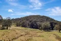 Property photo of 184 Old Western Road Mount Lambie NSW 2790