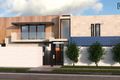 Property photo of 5/605 Nepean Highway Bonbeach VIC 3196