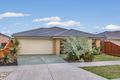 Property photo of 23 Coolibah Street Doreen VIC 3754