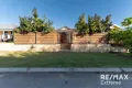 Property photo of 30 Heysham Bend Butler WA 6036
