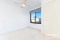 Property photo of 30 Heysham Bend Butler WA 6036