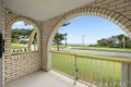 Property photo of 2/220 Pacific Parade Bilinga QLD 4225
