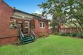Property photo of 1A Woodlands Road East Lindfield NSW 2070