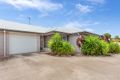 Property photo of 2/10 Coverack Street Kleinton QLD 4352