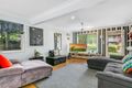 Property photo of 23/42 Beattie Road Coomera QLD 4209