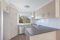 Property photo of 2/10 Coverack Street Kleinton QLD 4352