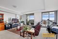 Property photo of 83/10-16 Castlereagh Street Liverpool NSW 2170