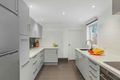 Property photo of 12 Jamieson Street Granville NSW 2142