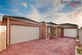 Property photo of 2/18 Douglas Court Altona Meadows VIC 3028
