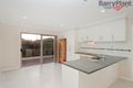 Property photo of 2/18 Douglas Court Altona Meadows VIC 3028