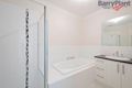 Property photo of 2/18 Douglas Court Altona Meadows VIC 3028