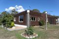 Property photo of 81 Daniels Road Colebrook TAS 7027