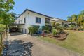 Property photo of 20 Gledson Street North Booval QLD 4304