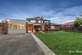 Property photo of 3 Leichhardt Avenue Burnside Heights VIC 3023