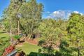 Property photo of 5/11 Annunciata Street Bellamack NT 0832