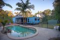 Property photo of 5 Esprit Drive Rainbow Beach QLD 4581
