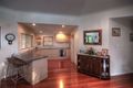 Property photo of 5 Esprit Drive Rainbow Beach QLD 4581