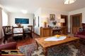 Property photo of 45 Hilton Crescent Maddington WA 6109