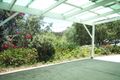 Property photo of 30 Lancelot Street Mount Colah NSW 2079