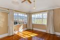 Property photo of 11 Edward Street Glebe TAS 7000