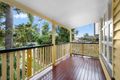 Property photo of 10 Ardentallen Road Enoggera QLD 4051