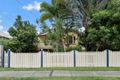 Property photo of 10 Ardentallen Road Enoggera QLD 4051