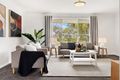 Property photo of 30 Croston Road Engadine NSW 2233