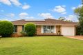Property photo of 30 Croston Road Engadine NSW 2233