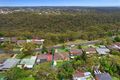 Property photo of 30 Croston Road Engadine NSW 2233