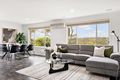 Property photo of 30 Croston Road Engadine NSW 2233