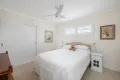 Property photo of 89/4495 Nelson Bay Road Anna Bay NSW 2316