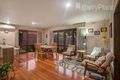 Property photo of 109 Heaths Road Hoppers Crossing VIC 3029