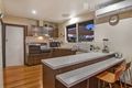 Property photo of 109 Heaths Road Hoppers Crossing VIC 3029