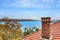 Property photo of 10/3 Wyuna Road Point Piper NSW 2027