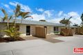 Property photo of 8/20 Byron Street Lennox Head NSW 2478