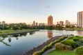 Property photo of 1109/33 T E Peters Drive Broadbeach Waters QLD 4218