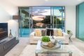 Property photo of 1109/33 T E Peters Drive Broadbeach Waters QLD 4218