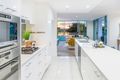 Property photo of 1109/33 T E Peters Drive Broadbeach Waters QLD 4218