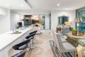 Property photo of 1109/33 T E Peters Drive Broadbeach Waters QLD 4218