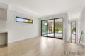 Property photo of 19 Allandale Road Boronia VIC 3155