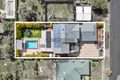 Property photo of 17 Longview Avenue Manifold Heights VIC 3218