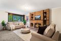 Property photo of 8 Mayfair Drive Ferntree Gully VIC 3156