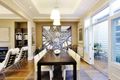 Property photo of 85 Victoria Road Hawthorn East VIC 3123