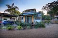 Property photo of 5 Esprit Drive Rainbow Beach QLD 4581